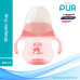 Pur Dolphin Cup with Spout 230 mL (5509)